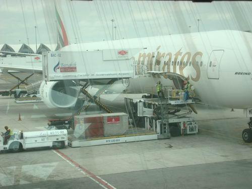 HKG 022_resize.jpg